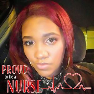 Meet your Posher, Taraya